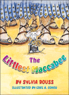 The Littlest Maccabee