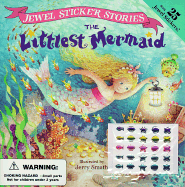 The Littlest Mermaid