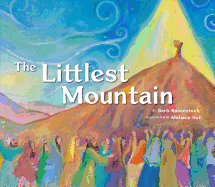 The Littlest Mountain