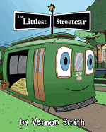 The Littlest Streetcar