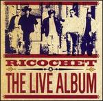 The Live Album