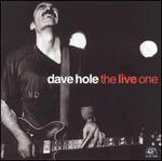 The Live One