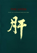 The liver