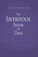 The Liverpool Book of Days