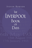 The Liverpool Book of Days