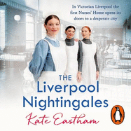 The Liverpool Nightingales