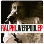 The Liverpool