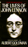 The Lives of John Lennon