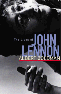 The Lives of John Lennon