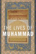 The Lives of Muhammad