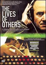 The Lives of Others