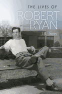 The Lives of Robert Ryan