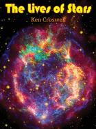 The Lives of Stars