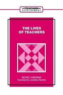 The Lives of Teachers
