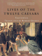 The Lives of the Twelve Caesars