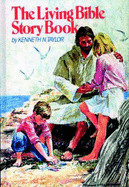 The Living Bible Storybook