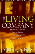 The Living Company