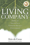 The Living Company