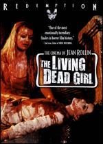 The Living Dead Girl