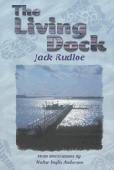 The Living Dock