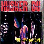 The Living End