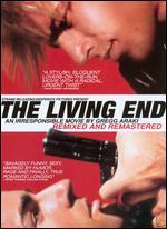 The Living End