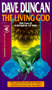 The Living God