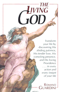 The Living God