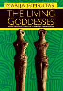 The Living Goddesses