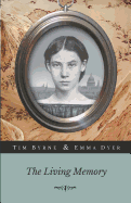 The Living Memory