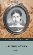 The Living Memory