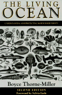 The Living Ocean: Understanding and Protecting Marine Biodiversity