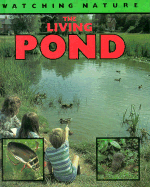 The Living Pond