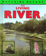 The Living River
