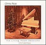 The Living Room Sessions: Christmas