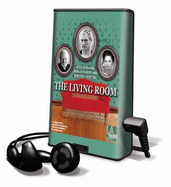 The Living Room