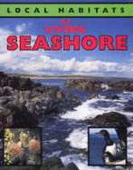The Living Seashore