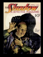 The living Shadow
