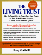 The Living Trust