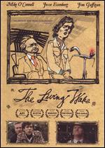 The Living Wake