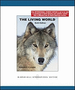 The Living World