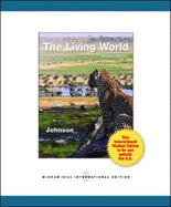 The Living World