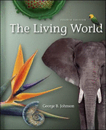 The Living World
