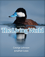 The Living World