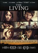 The Living