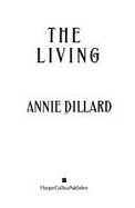 The Living