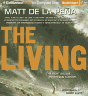 The Living