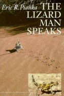 The Lizard Man Speaks