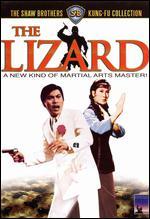 The Lizard