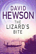 The Lizard's Bite